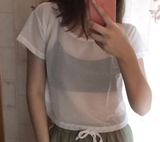 J. review photo