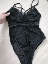 A. review photo