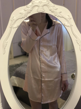A. review photo