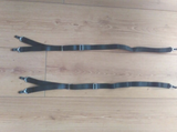 L. review photo