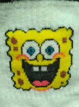 R. review photo