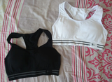 K. review photo