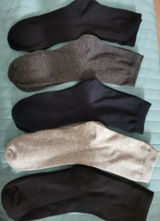J. review photo