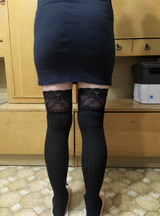 S. review photo
