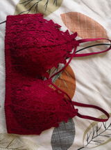 L. review photo
