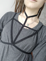 A. review photo