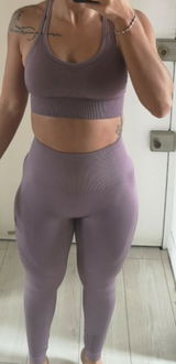 J. review photo