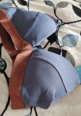 D. review photo