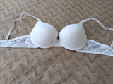 V. review photo
