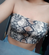 T. review photo