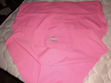 A. review photo