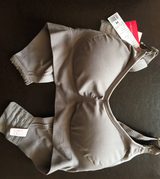 T. review photo