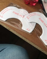 S. review photo