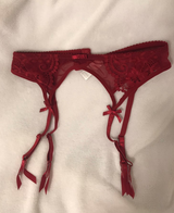 A. review photo