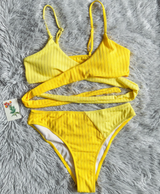 T. review photo