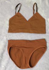S. review photo