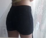 T. review photo