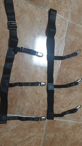 J. review photo