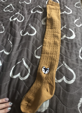 A. review photo