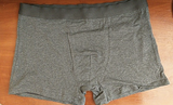 D. review photo