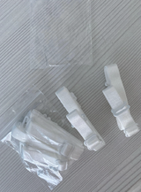 G. review photo