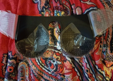 T. review photo