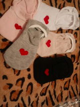 A. review photo