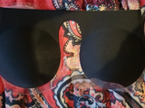 T. review photo