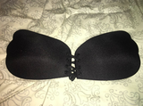 L. review photo