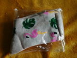 S. review photo
