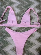 S. review photo
