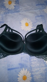 J. review photo