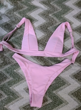 S. review photo