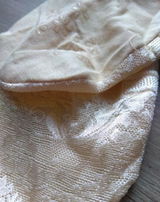 A. review photo