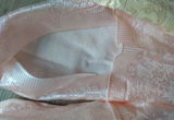 A. review photo