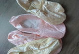 A. review photo