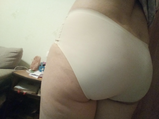 Y. review photo