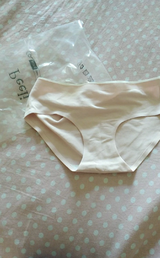 T. review photo