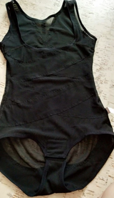 H. review photo