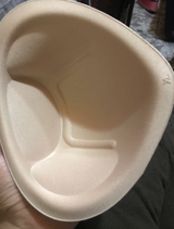 C. review photo