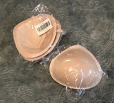 K. review photo