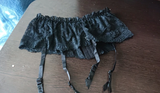 S. review photo