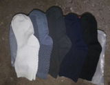 H. review photo