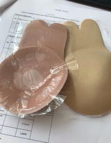 R. review photo