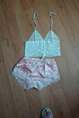 D. review photo
