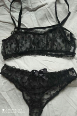 N. review photo