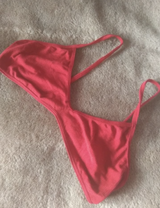 L. review photo