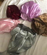 A. review photo