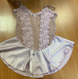 D. review photo