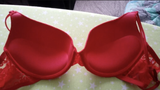 A. review photo